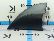 Крышка Зеркала Внутренняя левая Kia Sportage 2017 QL D4HA