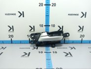 Ручка двери внутренняя левая задняя Kia Sportage 2017 QL D4HA