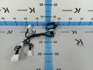 Блок Электронный Kia Sportage 2017 QL D4HA