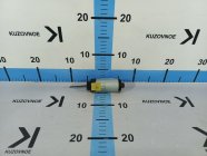 Моторчик Сиденья левый передний Kia Sportage 2017 QL D4HA