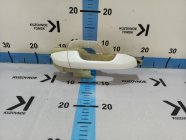 Ручка двери внешняя правая задняя Kia Sportage 2017 QL D4HA