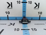 Датчик Air Bag Kia Sportage 2017 QL D4HA