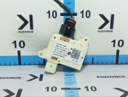 Блок Электронный Kia Sportage 2017 QL D4HA