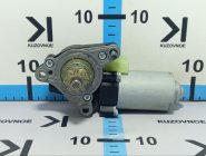 Моторчик Сиденья левый передний Kia Sportage 2017 QL D4HA