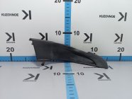 Уголок Жабо правый Kia Sportage 2017 QL D4HA