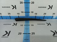 Поводок Стеклоочистителя (Дворник) задний Kia Sportage 2017 QL D4HA