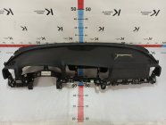 Торпедо (Панель) Kia Sportage 2017 QL D4HA