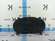 Панель Приборов (Спидометр) Kia Sportage 2017 QL D4HA