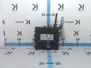 Блок Электронный Kia Sportage 2017 QL D4HA