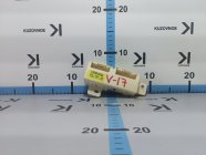 Блок Электронный Kia Sportage 2017 QL D4HA