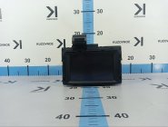 Магнитола Kia Sportage 2017 QL D4HA