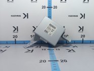 Блок Электронный Kia Sportage 2017 QL D4HA