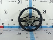 Рулевое Колесо Hyundai Elantra Avante CN7 2021 G4FM
