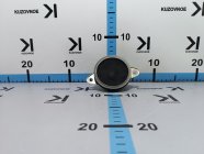 Динамик Kia Sportage 2017 QL D4HA