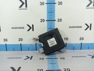 Блок Электронный Kia Sportage 2017 QL D4HA