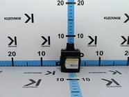 Ионизатор Воздуха Kia Sportage 2017 QL D4HA