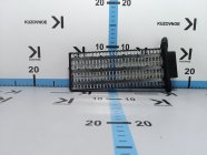 Радиатор печки Kia Sportage 2017 QL D4HA