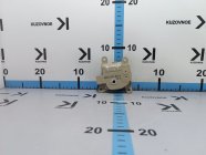 Моторчик Заслонки Отопителя Kia Sportage 2017 QL D4HA