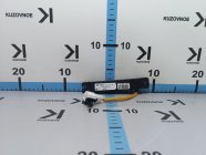 Антенна бесключевого доступа Kia Sportage 2017 QL D4HA