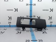 Накладка на торпедо левая Kia Sportage 2017 QL D4HA