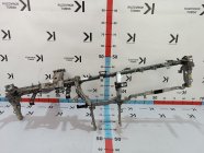 Усилитель торпедо Kia Sportage 2017 QL D4HA