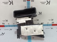 Корпус печки Kia Sportage 2017 QL D4HA