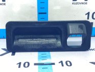 Кнопка открывания багажника задняя Kia Sportage 2017 QL D4HA