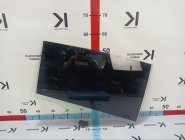 Стекло двери правое заднее Kia Sportage 2017 QL D4HA