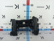 Накладка на торпедо Kia Sportage 2017 QL D4HA