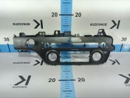 Накладка на торпедо Kia Sportage 2017 QL D4HA