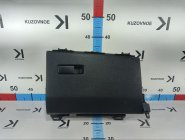 Бардачок Kia Sportage 2017 QL D4HA