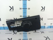 Накладка на торпедо Kia Sportage 2017 QL D4HA