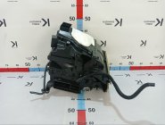 Корпус печки Kia Sportage 2017 QL D4HA