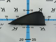 Накладка на торпедо правая Kia Sportage 2017 QL D4HA