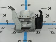 Блок управления АКПП Kia Sportage 2017 QL D4HA