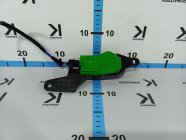 Активатор Замка Крышки Бензобака Kia Sportage 2017 QL D4HA