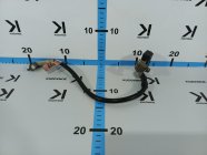 Клемма Аккумулятора Минус Kia Sportage 2017 QL D4HA