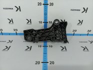 Кронштейн Kia Sportage 2017 QL D4HA