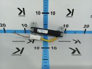 Антенна бесключевого доступа Kia Sportage 2017 QL D4HA