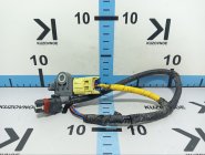 Датчик Air Bag Kia Sportage 2017 QL D4HA