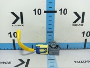 Датчик Air Bag Kia Sportage 2017 QL D4HA