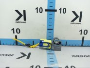 Датчик Air Bag Kia Sportage 2017 QL D4HA
