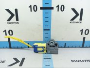 Датчик Air Bag Kia Sportage 2017 QL D4HA