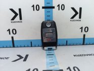 Ключ зажигания Kia Sportage 2017 QL D4HA