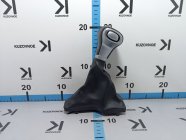 Ручка Переключения Кпп Kia Sportage 2017 QL D4HA