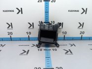 Блок Кнопок Kia Sportage 2017 QL D4HA