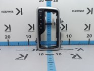 Накладка На Центральную Консоль Kia Sportage 2017 QL D4HA