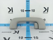 Ручка потолка левая задняя Kia Sportage 2017 QL D4HA