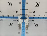 Петля капота Kia Sportage 2017 QL D4HA