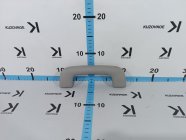 Ручка потолка правая Kia Sportage 2017 QL D4HA